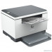 HP LaserJet M236dw (A4, принтер/сканер/копир, 600dpi, 29ppm, 64Mb, Duplex, WiFi, Lan, USB) (9YF95A)