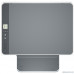 HP LaserJet M236dw (A4, принтер/сканер/копир, 600dpi, 29ppm, 64Mb, Duplex, WiFi, Lan, USB) (9YF95A)