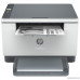  HP LaserJet M236dw (A4, принтер/сканер/копир, 600dpi, 29ppm, 64Mb, Duplex, WiFi, Lan, USB) (9YF95A)