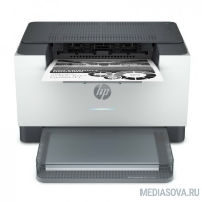  HP LaserJet M211dw (9YF83A) 