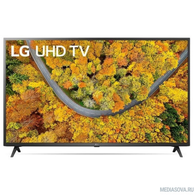  LG 65