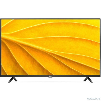  LG 43