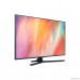  Samsung 50