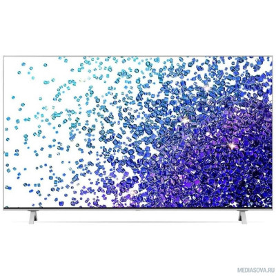  LG 50
