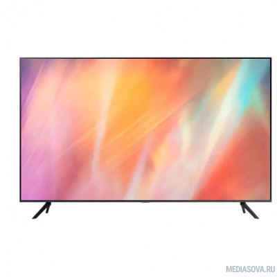  Samsung 55
