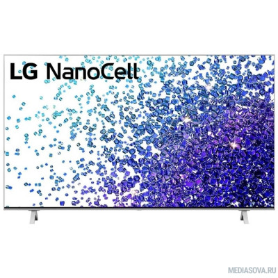 LG 43