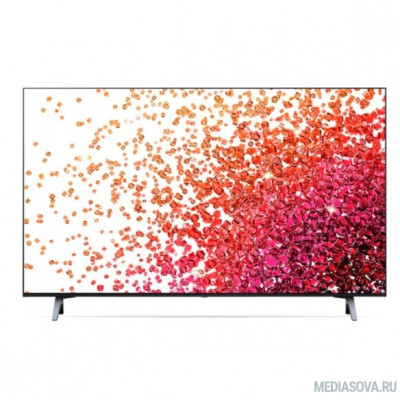  LG 43
