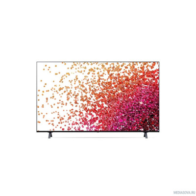  LG 55