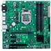 Материнская плата Asus PRIME B365M-C/CSM Soc-1151v2 Intel B365 4xDDR4 mATX AC`97 8ch(7.1) GbLAN+VGA+HDMI+DP