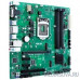 Материнская плата Asus PRIME B365M-C/CSM Soc-1151v2 Intel B365 4xDDR4 mATX AC`97 8ch(7.1) GbLAN+VGA+HDMI+DP