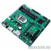 Материнская плата Asus PRIME B365M-C/CSM Soc-1151v2 Intel B365 4xDDR4 mATX AC`97 8ch(7.1) GbLAN+VGA+HDMI+DP