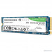  SSD жесткий диск M.2 2280 2TB ZP2000CV3A001 SEAGATE