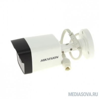  HIKVISION DS-2CD1053G0-I (2.8mm) Уличная IP-камера 