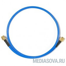 MikroTik ACRPSMA Кабельный переходник RP-SMA (male) - RP-SMA (male)