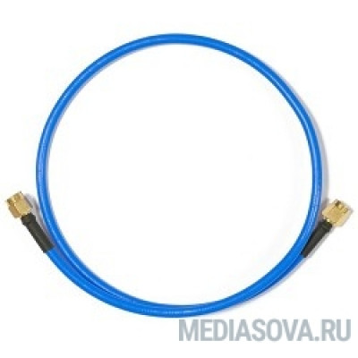  MikroTik ACRPSMA Кабельный переходник RP-SMA (male) - RP-SMA (male)