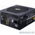 Блок питания Блок питания Cooler Master ATX 750W V Gold V2 750W 80+ gold (24+4+4pin) APFC 120mm fan 8xSATA RTL