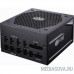 Блок питания Блок питания Cooler Master ATX 750W V Gold V2 750W 80+ gold (24+4+4pin) APFC 120mm fan 8xSATA RTL