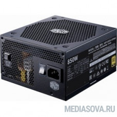 Блок питания ATX 850W MPY-850V-AFBAG COOLER MASTER