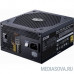 Блок питания Блок питания ATX 850W MPY-850V-AFBAG COOLER MASTER