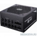 Блок питания Блок питания ATX 850W MPY-850V-AFBAG COOLER MASTER