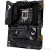 Материнская плата Материнская плата Asus TUF GAMING H570-PRO WIFI Soc-1200 Intel H570 4xDDR4 ATX AC`97 8ch(7.1) 2.5Gg RAID+HDMI+DP