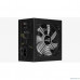 Блок питания Блок питания 750W Aerocool KCAS PLUS GOLD 750W (ATX v2.4 , APFC , Fan ARGB 120mm , 80+ Gold , Retail) (4710562759211)
