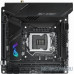 Материнская плата ROG STRIX Z590-I GAMING WIFI RTL 6