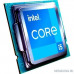  Процессор CPU Intel Core i5-11600 Rocket Lake BOX 2.8GHz, 12MB, LGA1200