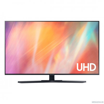  Samsung 43