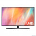  Samsung 43