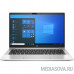  HP ProBook 430 G8 [2X7U3EA] Silver 13.3