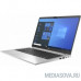  HP ProBook 430 G8 [2X7U3EA] Silver 13.3