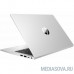  HP ProBook 430 G8 [2X7U3EA] Silver 13.3