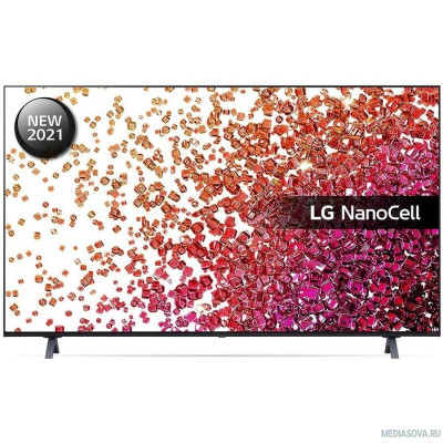  LG 65