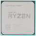  Процессор CPU AMD Ryzen 3 3200G OEM Multipack (+ кулер)
