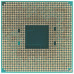  Процессор CPU AMD Ryzen 3 3200G OEM Multipack (+ кулер)