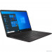  HP 255 G8 [2W1D7EA] Black 15.6