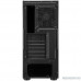  Cooler Master MasterBox MB600L V2 [MB600L2-KGNN-S00] w/ODD, 2xUSB3.0, 1x120Fan, w/o PSU, Black, w/GanMetal Trims