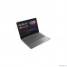  Lenovo V14-IGL [82C20018RU]  Iron Grey 14