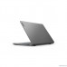  Lenovo V14-IGL [82C20018RU]  Iron Grey 14