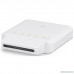  Коммутатор 5PORT 1000M POE USW-FLEX UBIQUITI