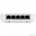  Коммутатор 5PORT 1000M POE USW-FLEX UBIQUITI