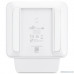  Коммутатор 5PORT 1000M POE USW-FLEX UBIQUITI