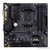 Материнская плата TUF GAMING B450M-PLUS II /AM4,B450,M.2,HDMI,AURA,MB