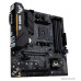 Материнская плата TUF GAMING B450M-PLUS II /AM4,B450,M.2,HDMI,AURA,MB