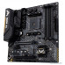 Материнская плата TUF GAMING B450M-PLUS II /AM4,B450,M.2,HDMI,AURA,MB