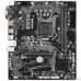 Материнская плата Gigabyte H510M S2H RTL Socket 1200, Intel®H510, 2xDDR4-3200, D-SUB+DVI-D+HDMI+DP, 1xPCI-Ex16, 2xPCI-Ex1, 4xSATA3, 1xM.2, 8 Ch Audio, GLan, (4+4)xUSB2.0, (2+2)xUSB3.2, 2xPS/2, mATX