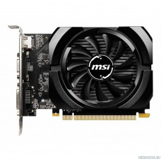MSI GT730 4GB DDR3 N730K-4GD3/OCV1 