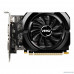Видеокарта MSI GT730 4GB DDR3 N730K-4GD3/OCV1 