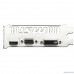 Видеокарта MSI GT730 4GB DDR3 N730K-4GD3/OCV1 